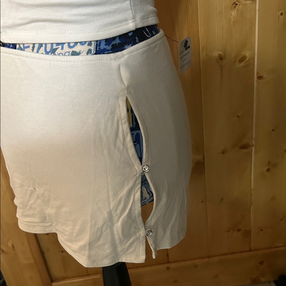2pc Outfit 🌴 - Picture 5 of 6